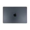 MacBook Air 13.5" M1/M2 2021 A2681 LCD Display Original - Keskiyö