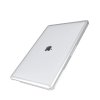 Macbook Pro 13 M1/M2 (A2338) Kuori Evo Hardshell Clear