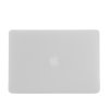 Macbook Pro 13 Retina (A1425. A1502) Huurrettu Kirkas