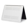 MacBook Pro 13 Touch Bar (A1706 A1708 A1989 A2159) Suojakuori Blommor