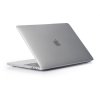 MacBook Pro 13 Touch Bar (A1706 A1708 A1989 A2159) Suojakuori Kirkas