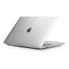 MacBook Pro 13 Touch Bar (A1706 A1708 A1989 A2159) Suojakuori Kirkas