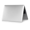MacBook Pro 14 (A2442) Kuori Kirkas