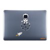 MacBook Pro 14 (A2442) Kuori Aihe Astronaut No.4
