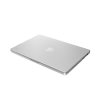 MacBook Pro 14 M1 (A2442)/M2 (A2779) Kuori SmartShell Clear