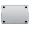 MacBook Pro 14 M1 (A2442)/M2 (A2779) Kuori Evo Hardshell Clear