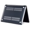 Macbook Pro 15 Touch Bar (A1707. A1990) Kuori Aihe Astronaut No.1