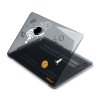 Macbook Pro 15 Touch Bar (A1707. A1990) Kuori Aihe Astronaut No.2
