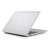 MacBook Pro 15 Touch Bar Kuori Huurrettu Kirkas (A1707. A1990)