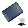 MacBook Pro 16 (A2141) Sleeve Skinpro Sininen