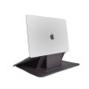 MacBook Pro 16 (A2141) Sleeve Skinpro Harmaa