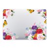 MacBook Pro 16 (A2485) Kuori Kukkakuvio Ruusut
