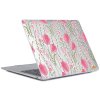 MacBook Pro 16 (A2485) Kuori Kukkakuvio Tulppaanit