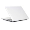 MacBook Pro 16 (A2485) Kuori Matta Kirkas