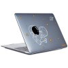 MacBook Pro 16 (A2485) Kuori Aihe Astronaut No.5