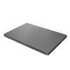 MacBook Pro 16 M1 (A2485)/M2 (A2780) Kuori SmartShell Graphite Grey