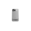 MagSafe Powerbank ProCharge Magnetic 5.000