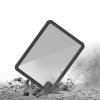 iPad Pro 11 Kuori IP68 Waterproof, Shock & Dust Proof