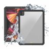 iPad Pro 11 Kuori IP68 Waterproof, Shock & Dust Proof