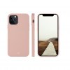 iPhone 13 Pro Kuori Monaco Pink Sand