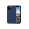 iPhone 13 Pro Max Kuori Monaco Pacific Blue
