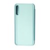 Samsung Galaxy A70 Kuori Smartcase Hopea