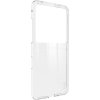 Motorola Razr 40 Ultra Skal Crystal Case II Transparent Klar