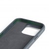 iPhone 15 Pro Kuori Shield Case Steel Blue