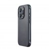 iPhone 15 Pro Kuori Shield Case Steel Blue