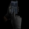 Touchscreen Gloves Medium