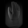 Touchscreen Gloves Medium