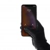 Leather Touchscreen Gloves 9