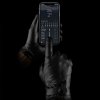 Leather Touchscreen Gloves 9