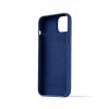 iPhone 14 Plus Kuori Full Leather Wallet Case Tan