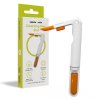 Multifunctional Cleaning Tool 3-in-1