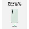 Samsung Galaxy S23 FE Skal Onyx Svart