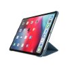 Book Case iPad Pro 12.9 Sininen