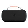 Nintendo Switch 2 Laukku Carrying case Musta