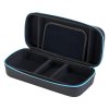 Nintendo Switch 2 Laukku Carrying case Musta
