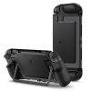 Nintendo Switch 2 Kuori Dual Grip Musta