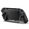 Nintendo Switch 2 Kuori Dual Grip Musta