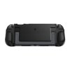 Nintendo Switch 2 Kuori Dual Grip Musta