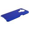 Nokia 5.4 Kuori Kumipintainen Sininen