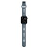 Apple Watch 42/44/45mm/Apple Watch Ultra Ranneke Sport Band Marine Blue