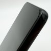 Samsung Galaxy S24/Galaxy S25 Näytönsuoja Glasberga EasyApply