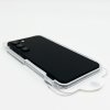 Samsung Galaxy S22/Galaxy S23 Näytönsuoja Glasberga EasyApply
