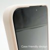 Samsung Galaxy S22/Galaxy S23 Näytönsuoja Glasberga EasyApply