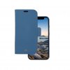iPhone 13 Pro Kotelo New York Irrotettava Kuori Ultra Marine Blue