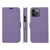 iPhone 13 Pro Max Kotelo New York Irrotettava Kuori Daybreak Purple