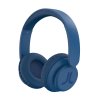 Kuulokkeet On-Ear Navy Blue